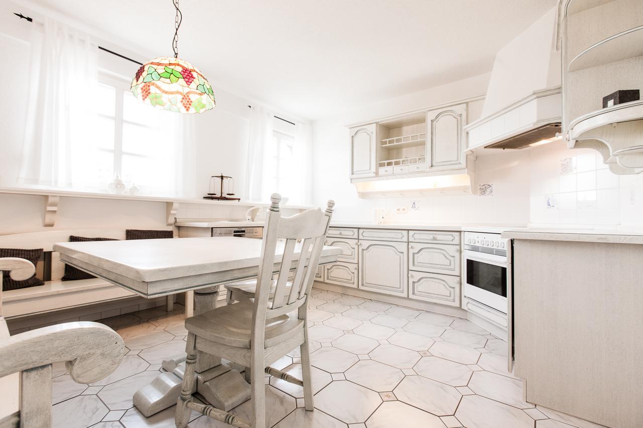 Hotel-Restaurant Gasthof Peters Anno 1650 Selfkant Room photo